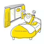 ヒメ日記 2026/03/19 15:20 投稿 ななせ【伝説人気姫奇跡の復帰】 Beppin house