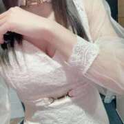 ヒメ日記 2026/03/21 11:40 投稿 ななせ【伝説人気姫奇跡の復帰】 Beppin house