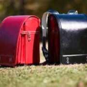 ヒメ日記 2026/03/21 15:20 投稿 ななせ【伝説人気姫奇跡の復帰】 Beppin house