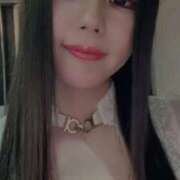 ヒメ日記 2026/03/21 16:10 投稿 ななせ【伝説人気姫奇跡の復帰】 Beppin house