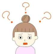 ヒメ日記 2026/03/22 15:20 投稿 ななせ【伝説人気姫奇跡の復帰】 Beppin house