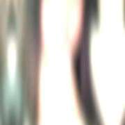 ヒメ日記 2026/03/22 16:00 投稿 ななせ【伝説人気姫奇跡の復帰】 Beppin house