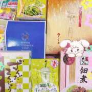 ヒメ日記 2026/03/23 12:36 投稿 ななせ【伝説人気姫奇跡の復帰】 Beppin house