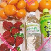 ヒメ日記 2026/03/23 14:39 投稿 ななせ【伝説人気姫奇跡の復帰】 Beppin house