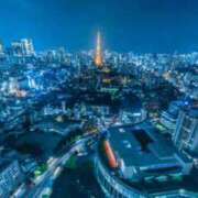 ヒメ日記 2026/03/23 15:20 投稿 ななせ【伝説人気姫奇跡の復帰】 Beppin house