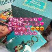 ヒメ日記 2026/03/23 15:38 投稿 ななせ【伝説人気姫奇跡の復帰】 Beppin house