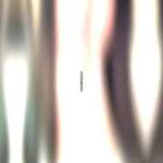 ヒメ日記 2026/03/23 16:19 投稿 ななせ【伝説人気姫奇跡の復帰】 Beppin house