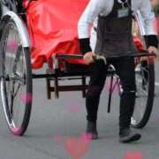 ヒメ日記 2026/03/24 15:10 投稿 ななせ【伝説人気姫奇跡の復帰】 Beppin house