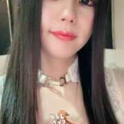 ヒメ日記 2026/03/24 16:10 投稿 ななせ【伝説人気姫奇跡の復帰】 Beppin house