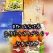 ヒメ日記 2026/03/24 22:00 投稿 ななせ【伝説人気姫奇跡の復帰】 Beppin house