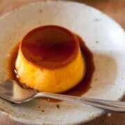 ヒメ日記 2026/03/25 15:20 投稿 ななせ【伝説人気姫奇跡の復帰】 Beppin house