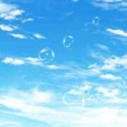 ヒメ日記 2026/03/26 07:35 投稿 ななせ【伝説人気姫奇跡の復帰】 Beppin house