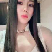 ヒメ日記 2026/03/26 11:58 投稿 ななせ【伝説人気姫奇跡の復帰】 Beppin house