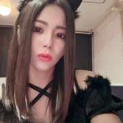 ヒメ日記 2026/03/26 15:20 投稿 ななせ【伝説人気姫奇跡の復帰】 Beppin house