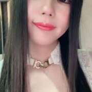 ヒメ日記 2026/03/26 16:00 投稿 ななせ【伝説人気姫奇跡の復帰】 Beppin house