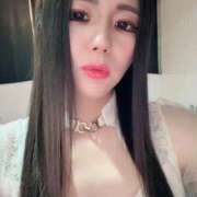 ヒメ日記 2026/03/27 00:52 投稿 ななせ【伝説人気姫奇跡の復帰】 Beppin house