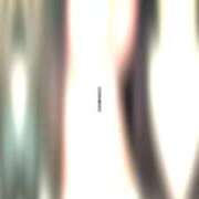 ヒメ日記 2026/03/27 16:08 投稿 ななせ【伝説人気姫奇跡の復帰】 Beppin house