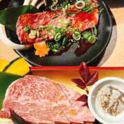 ヒメ日記 2026/03/28 15:10 投稿 ななせ【伝説人気姫奇跡の復帰】 Beppin house