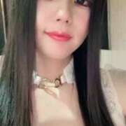 ヒメ日記 2026/03/28 16:00 投稿 ななせ【伝説人気姫奇跡の復帰】 Beppin house