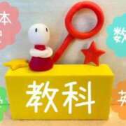 ヒメ日記 2026/03/29 15:20 投稿 ななせ【伝説人気姫奇跡の復帰】 Beppin house