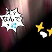 ヒメ日記 2026/03/29 16:00 投稿 ななせ【伝説人気姫奇跡の復帰】 Beppin house