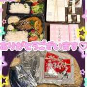 ヒメ日記 2026/03/29 22:05 投稿 ななせ【伝説人気姫奇跡の復帰】 Beppin house