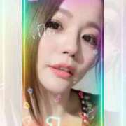 ヒメ日記 2026/03/29 23:11 投稿 ななせ【伝説人気姫奇跡の復帰】 Beppin house