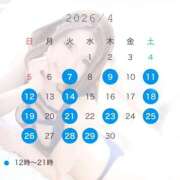 ヒメ日記 2026/03/30 22:10 投稿 ななせ【伝説人気姫奇跡の復帰】 Beppin house