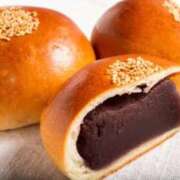 ヒメ日記 2026/04/04 23:20 投稿 ななせ【伝説人気姫奇跡の復帰】 Beppin house