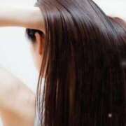 ヒメ日記 2026/04/05 15:20 投稿 ななせ【伝説人気姫奇跡の復帰】 Beppin house