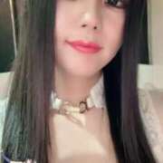 ヒメ日記 2026/04/05 16:20 投稿 ななせ【伝説人気姫奇跡の復帰】 Beppin house