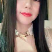 ヒメ日記 2026/04/06 16:08 投稿 ななせ【伝説人気姫奇跡の復帰】 Beppin house