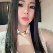 ヒメ日記 2026/04/07 00:20 投稿 ななせ【伝説人気姫奇跡の復帰】 Beppin house