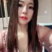 ヒメ日記 2026/04/07 11:30 投稿 ななせ【伝説人気姫奇跡の復帰】 Beppin house