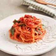 ヒメ日記 2026/04/07 15:10 投稿 ななせ【伝説人気姫奇跡の復帰】 Beppin house