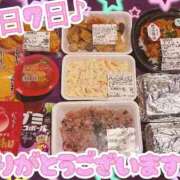 ヒメ日記 2026/04/07 21:50 投稿 ななせ【伝説人気姫奇跡の復帰】 Beppin house