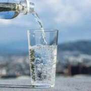 ヒメ日記 2026/04/08 15:20 投稿 ななせ【伝説人気姫奇跡の復帰】 Beppin house