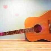 ヒメ日記 2026/04/09 15:20 投稿 ななせ【伝説人気姫奇跡の復帰】 Beppin house