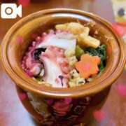 ヒメ日記 2026/04/10 15:21 投稿 ななせ【伝説人気姫奇跡の復帰】 Beppin house