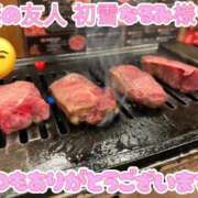 ヒメ日記 2026/04/10 18:21 投稿 ななせ【伝説人気姫奇跡の復帰】 Beppin house