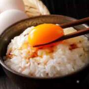 ヒメ日記 2026/04/11 15:10 投稿 ななせ【伝説人気姫奇跡の復帰】 Beppin house