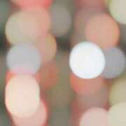 ヒメ日記 2026/04/11 16:20 投稿 ななせ【伝説人気姫奇跡の復帰】 Beppin house