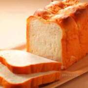 ヒメ日記 2026/04/12 15:20 投稿 ななせ【伝説人気姫奇跡の復帰】 Beppin house