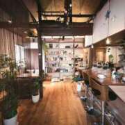 ヒメ日記 2026/04/13 15:20 投稿 ななせ【伝説人気姫奇跡の復帰】 Beppin house