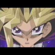 ヒメ日記 2026/04/13 16:01 投稿 ななせ【伝説人気姫奇跡の復帰】 Beppin house