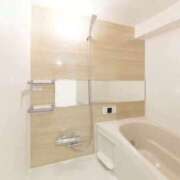 ヒメ日記 2026/04/14 15:00 投稿 ななせ【伝説人気姫奇跡の復帰】 Beppin house