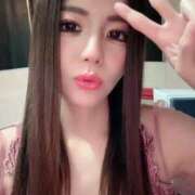 ヒメ日記 2026/04/14 15:20 投稿 ななせ【伝説人気姫奇跡の復帰】 Beppin house