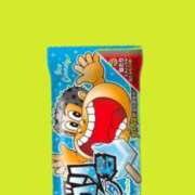 ヒメ日記 2026/04/14 16:10 投稿 ななせ【伝説人気姫奇跡の復帰】 Beppin house