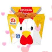 ヒメ日記 2026/04/15 15:20 投稿 ななせ【伝説人気姫奇跡の復帰】 Beppin house