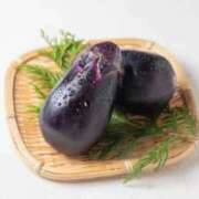 ヒメ日記 2026/04/17 15:20 投稿 ななせ【伝説人気姫奇跡の復帰】 Beppin house